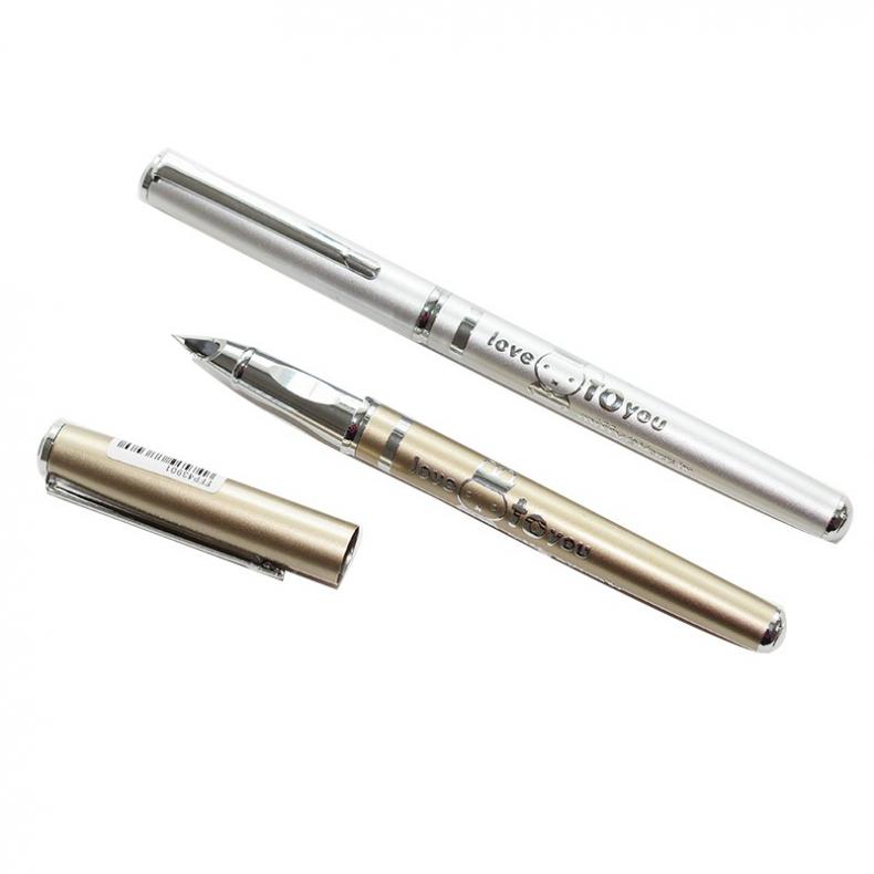 晨光（M&G） FFP43901 钢笔（单位：支）