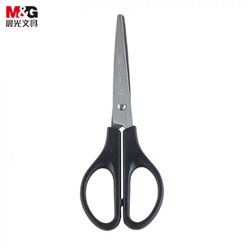 晨光（M&G） ASS91307 剪刀（单位：把）