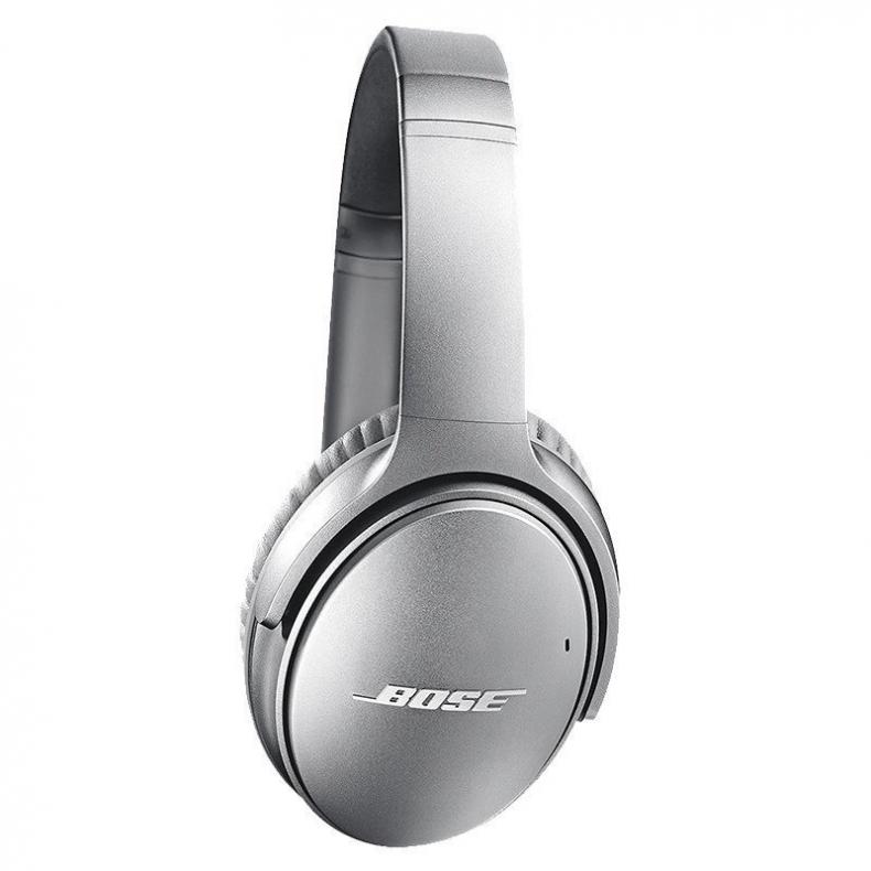 ѡͷʽ,akg n60nc,bose qc35ĸЩ