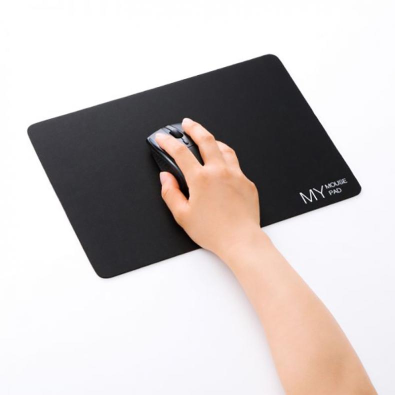 山业 MPD-C2 A4 鼠标垫（单位：个）