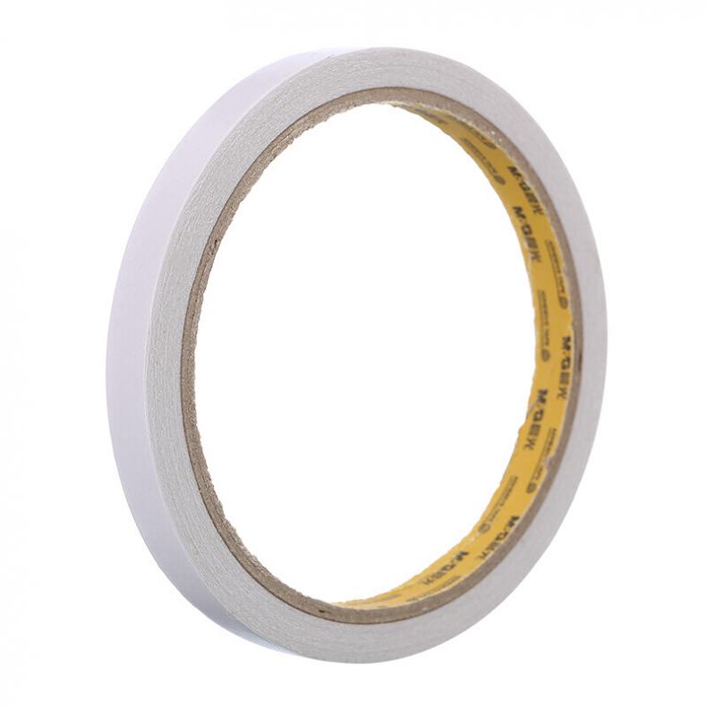 晨光(M&G) 棉纸双面胶 AJD97394