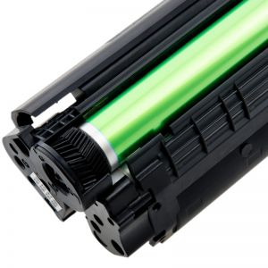 天威（PrintRite） DR1035 硒鼓组件 10000页 （单位：支） 适用兄弟 DCP-1608等 黑色