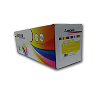 莱盛(Laser) LS-CE412A 硒鼓 2600页（单位：支） 适用于HP CP-M351a/M451/M375nw/M475dn 黄色