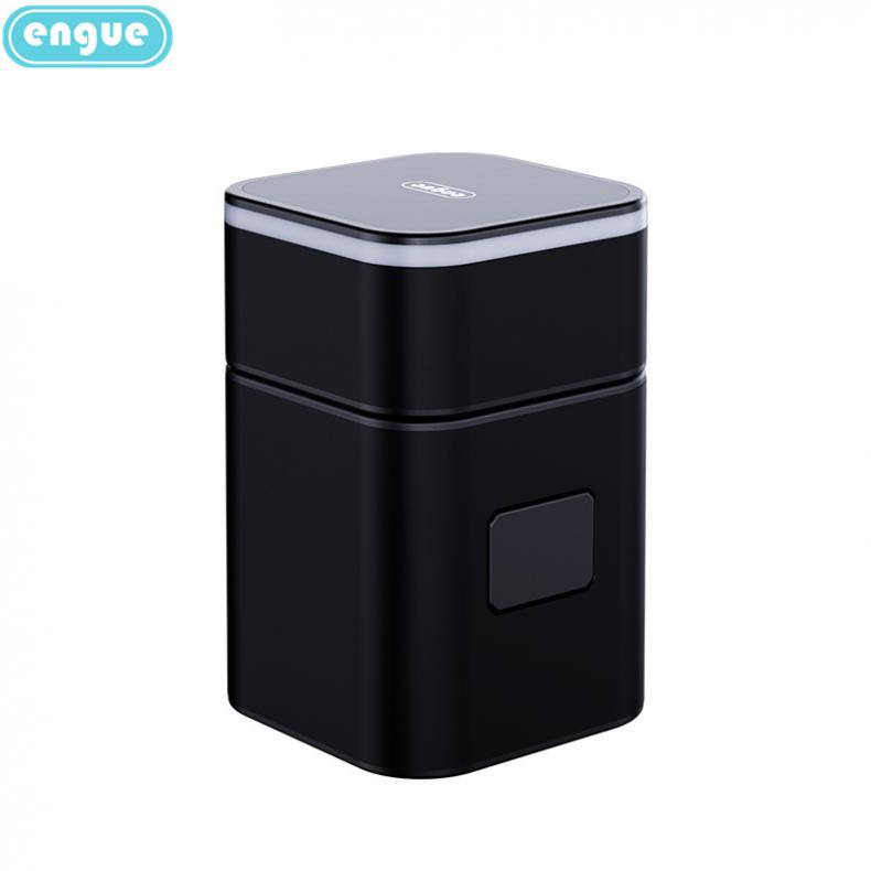 恩谷 EG-701 劲量 3A双USB全球转换插头  （单位：个）  颜色随机