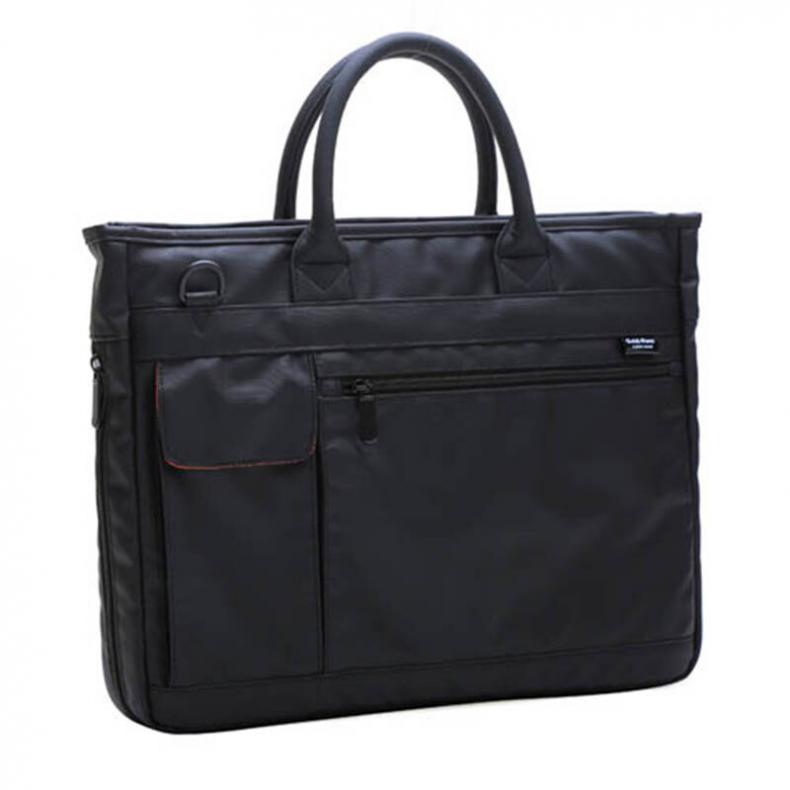 山业 BAG-GF9BK-C 14英寸电脑包（单位：个）