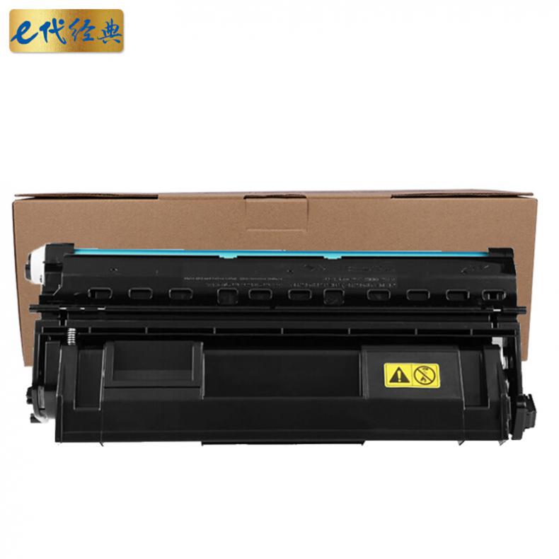 e代 施乐3105硒鼓适用施乐DocuPrint 3105打印机