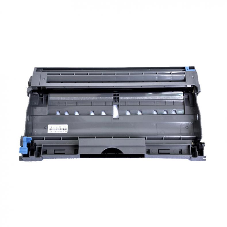 e代 联想LT2020粉盒 适用联想M7020硒鼓 LJ2000L M7030 M7120 LT2020粉盒