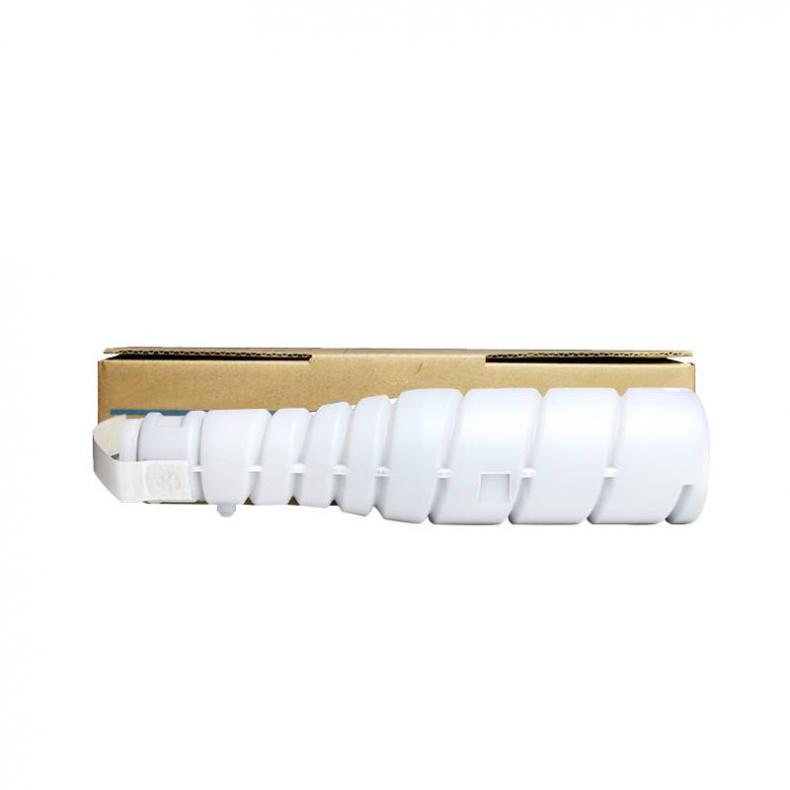 e代 TN217墨粉盒 适用柯美Bizhub BH223 BH283 BH7828 柯尼卡美能达碳粉
