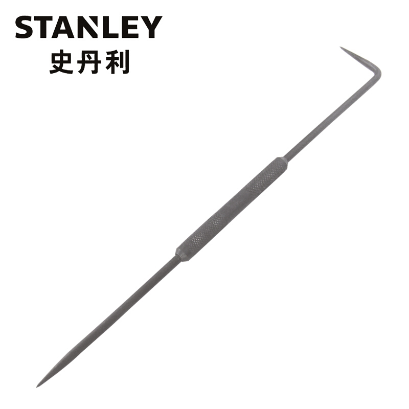 史丹利（Stanley） 36-151-23 划针250mm （单位：个）