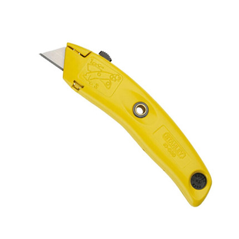 史丹利（Stanley） 10-989-23 旋转割刀 （单位：把）