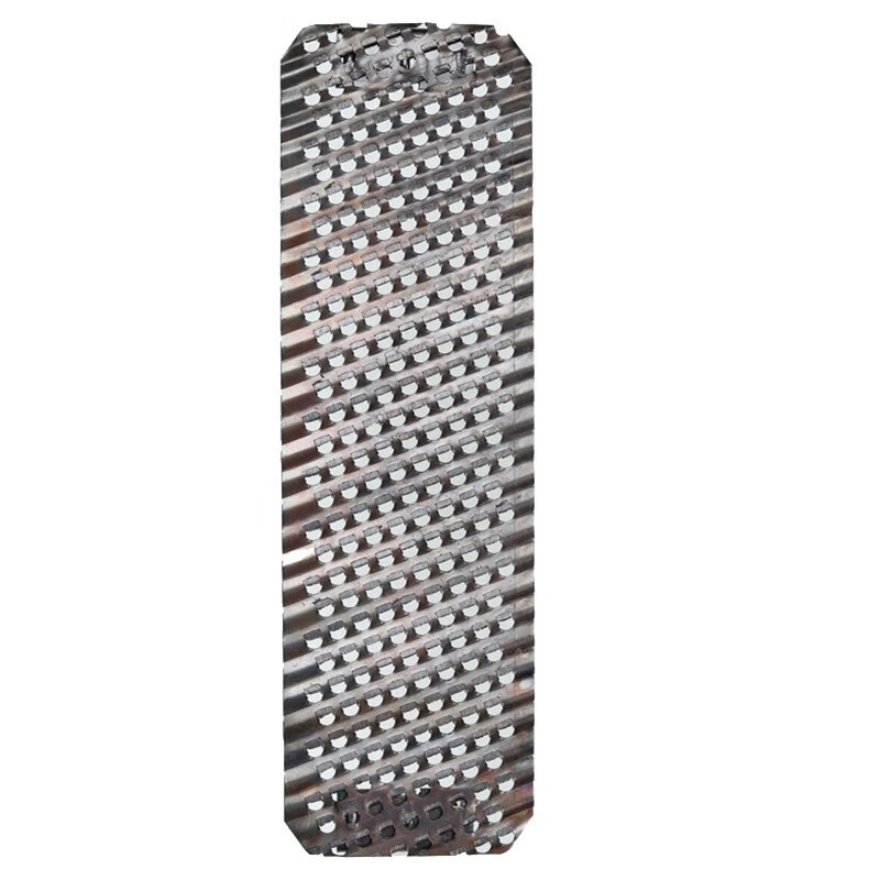 史丹利（Stanley） 21-398-5-11 5-1/2" 细齿刨片 （单位：把）