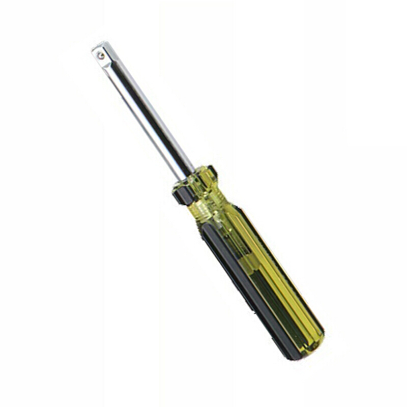 史丹利（Stanley） 86-004-1-22 6.3MM系列旋柄 （单位：个）