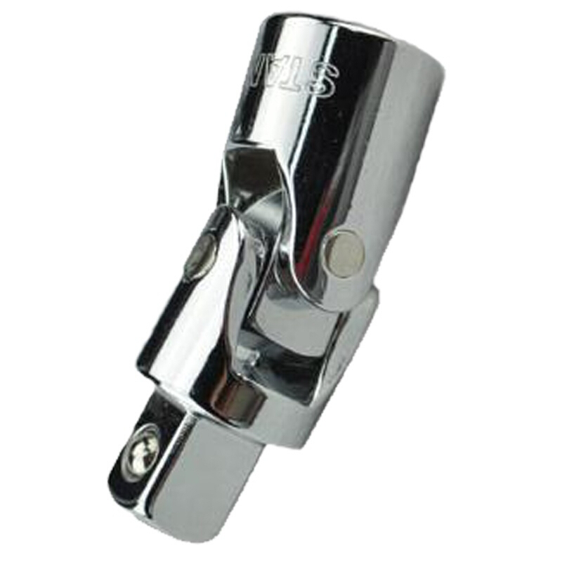 史丹利（Stanley） 86-011-1-22 6.3MM系列万向接头 （单位：个）