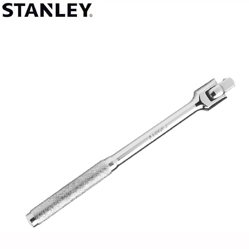 史丹利（Stanley） 86-012-1-22 6.3MM系列F型转向扳杆140mm （单位：个）
