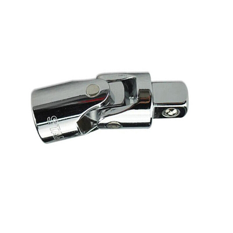 史丹利（Stanley） 86-211-1-22 10MM系列万向接头 （单位：个）