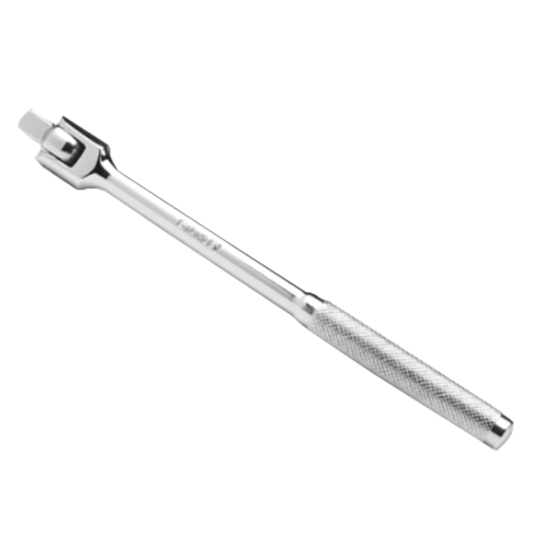 史丹利（Stanley） 86-413-1-22 12.5MM系列F型转向扳杆444mm （单位：个）