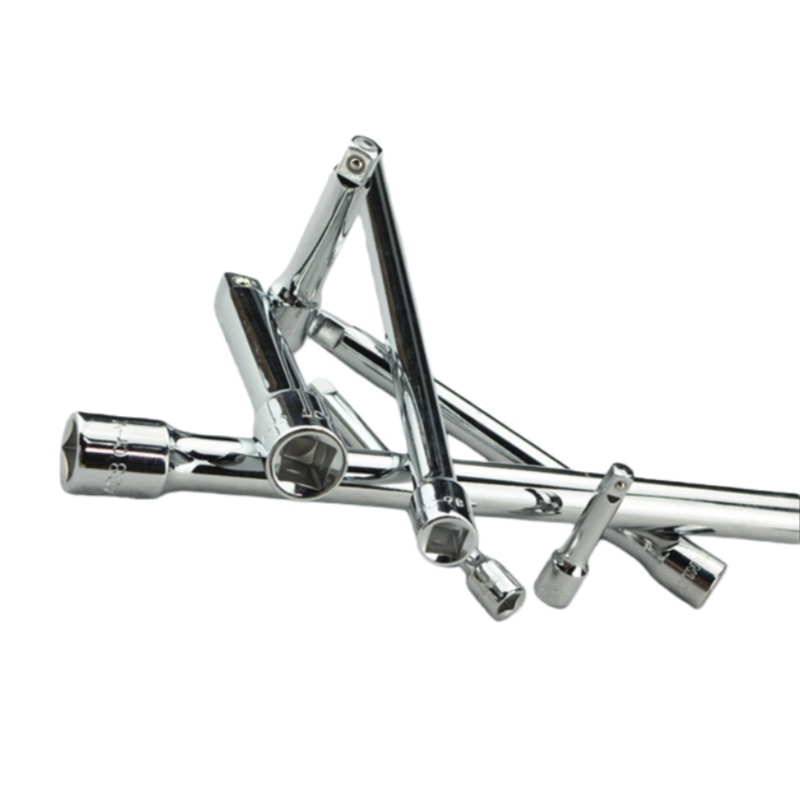 史丹利(Stanley) 88-729-1-22 12.5MM系列接杆20"