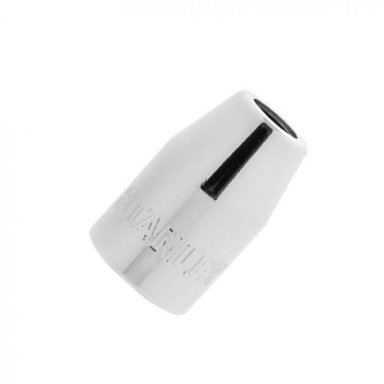 史丹利(Stanley) 89-550-1-22 12.5MM系列旋具转接头