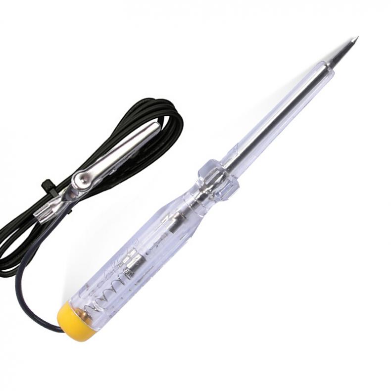 史丹利(Stanley) 90-020-23 汽车测电笔