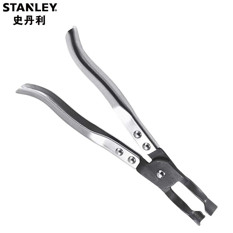 史丹利(Stanley) 90-026-23 气门油封钳
