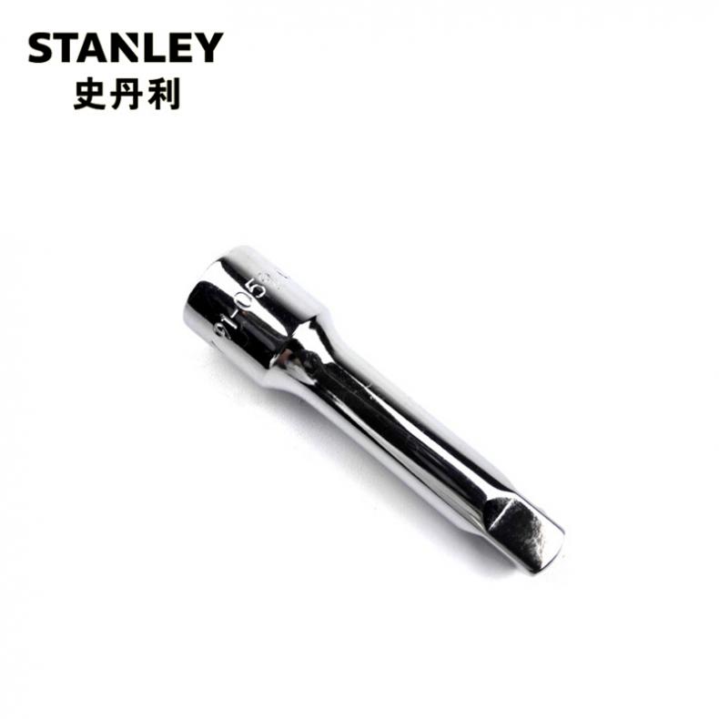 史丹利(Stanley) 91-059-1-22 6.3MM系列接杆2"