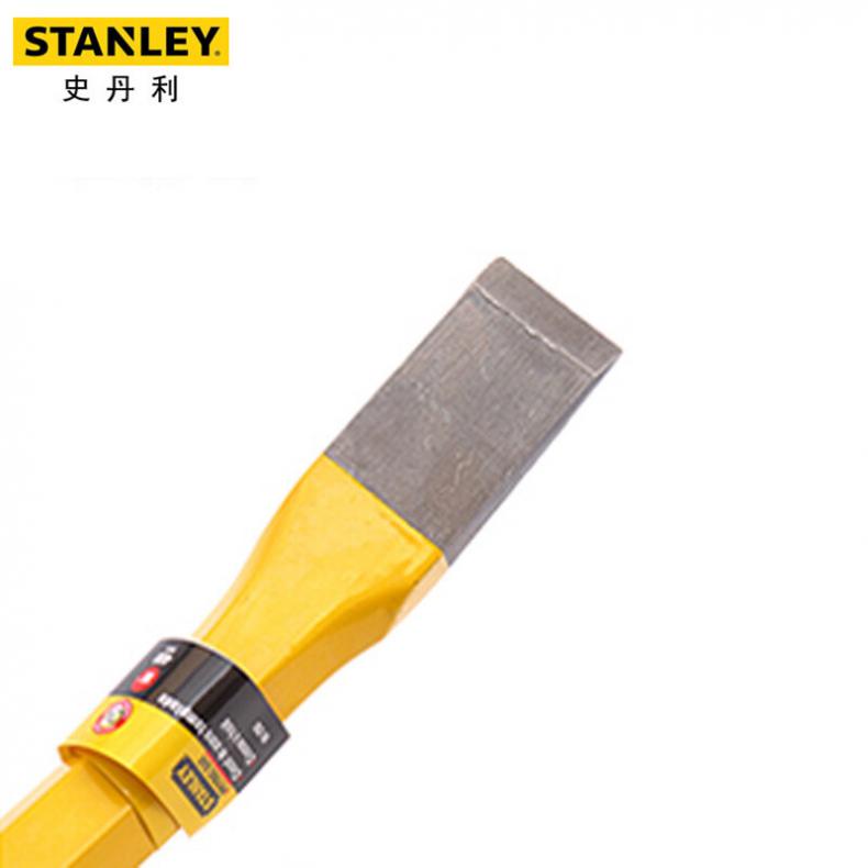 史丹利(Stanley) 95-253-23 撬棒40"(30°角)