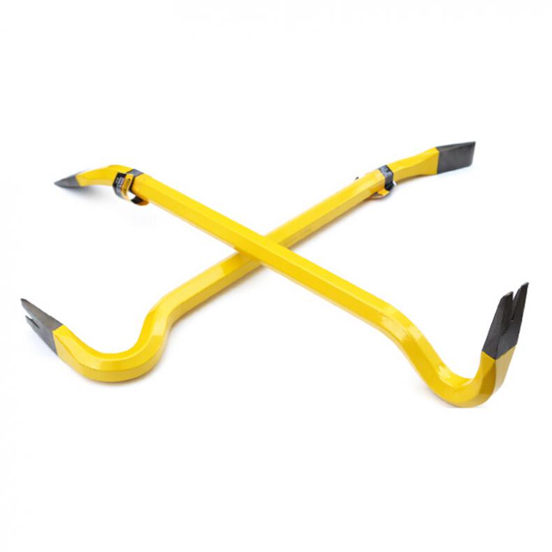 史丹利(Stanley) 95-260-23 起钉器36"(90°角)