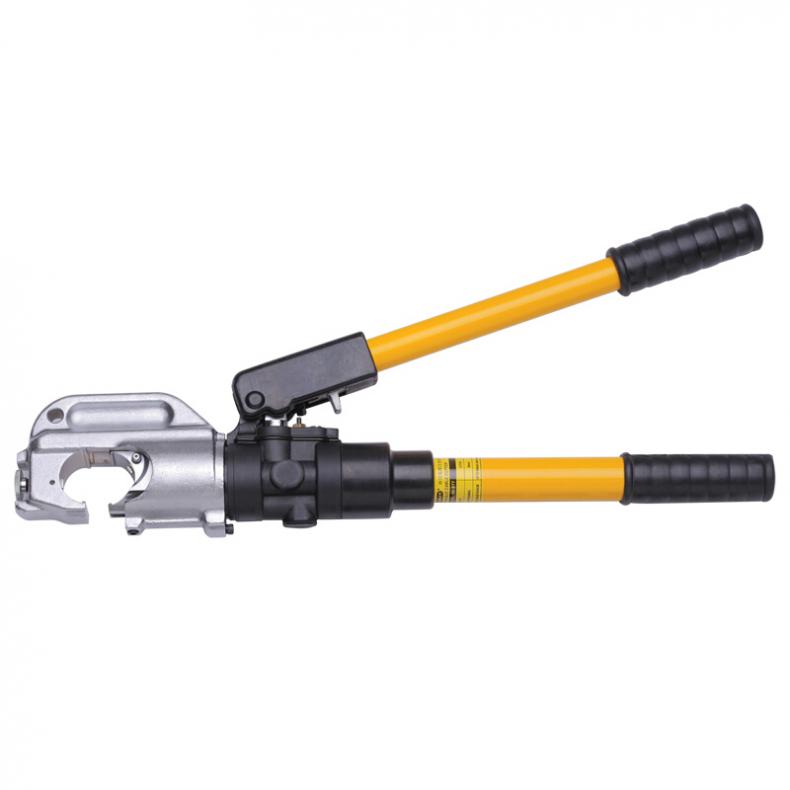 史丹利(Stanley) 96-977-1-22 液压电缆压接钳12T