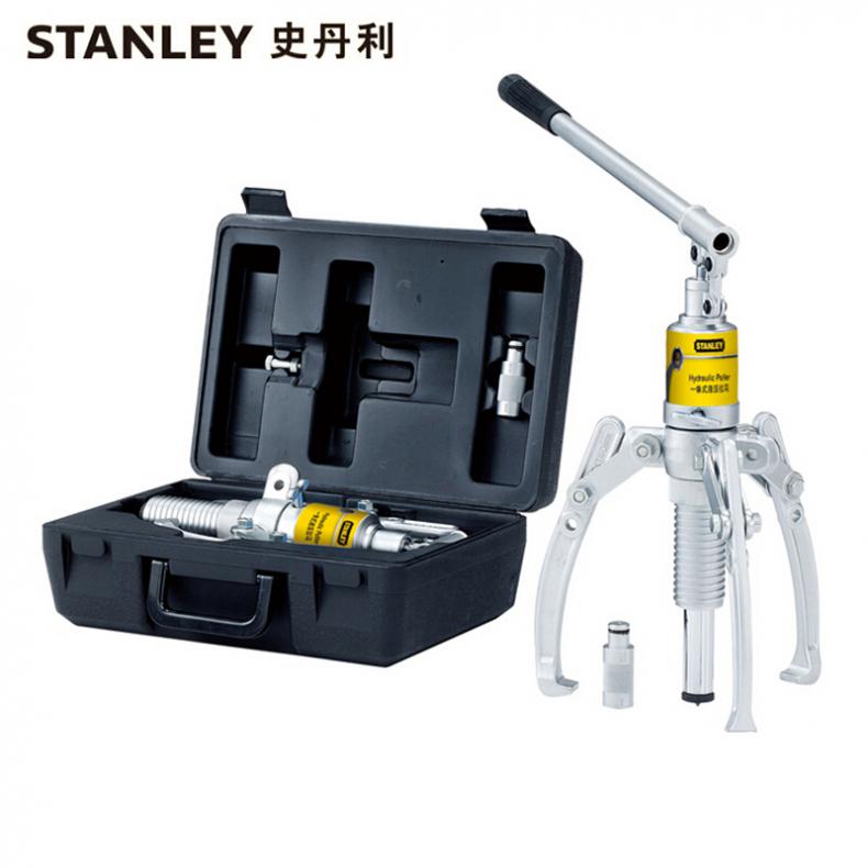 史丹利(Stanley) HP-10T 10T一体式液压拉马