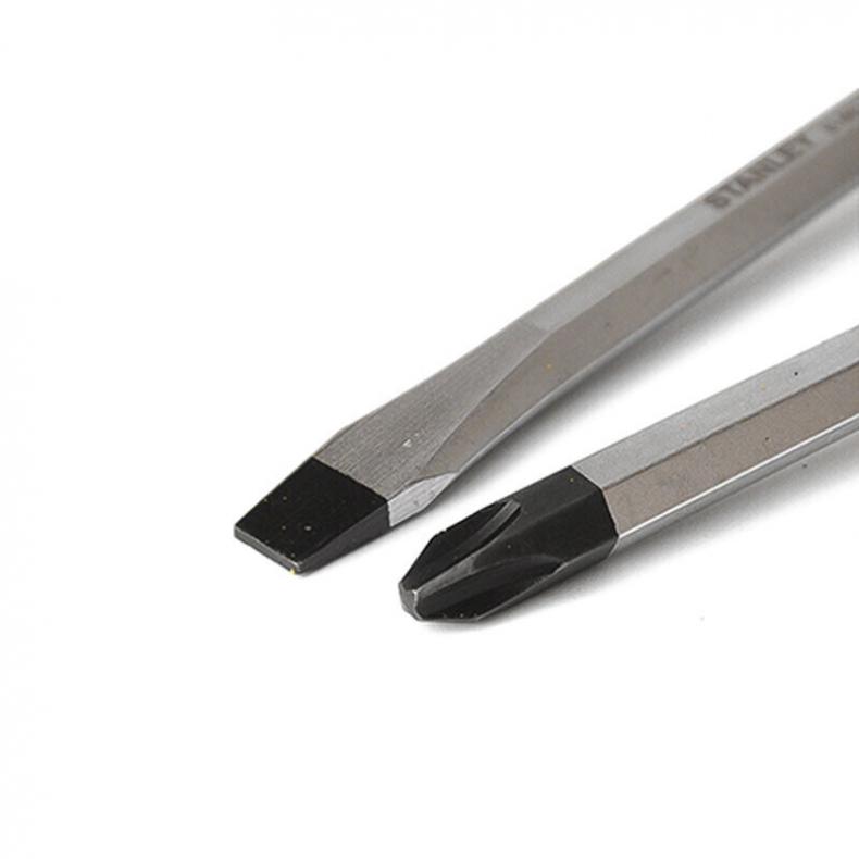 史丹利(Stanley) LT-029-23 19件套公制紧固工具托