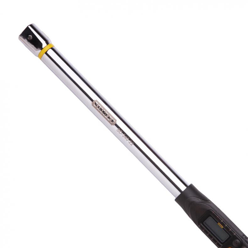 史丹利(Stanley) SD-340-22 数显扭矩扳手17-340N.m