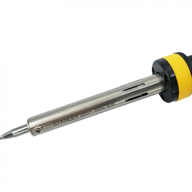 史丹利(Stanley) STHT73731-8-23 外热式电烙铁50W