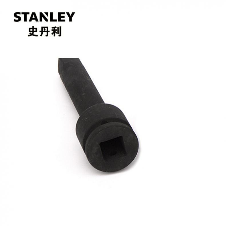 史丹利(Stanley) STMT73494-8-23 12.5MM系列风动接杆125mm