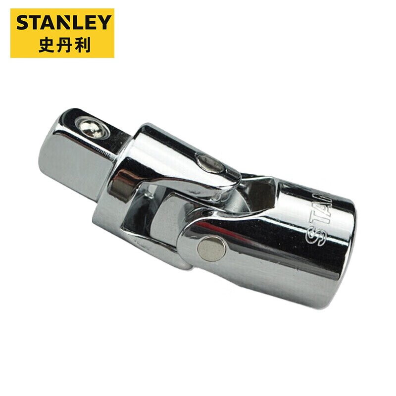 史丹利(Stanley) STMT93091-8-23 19MM系列万向接头