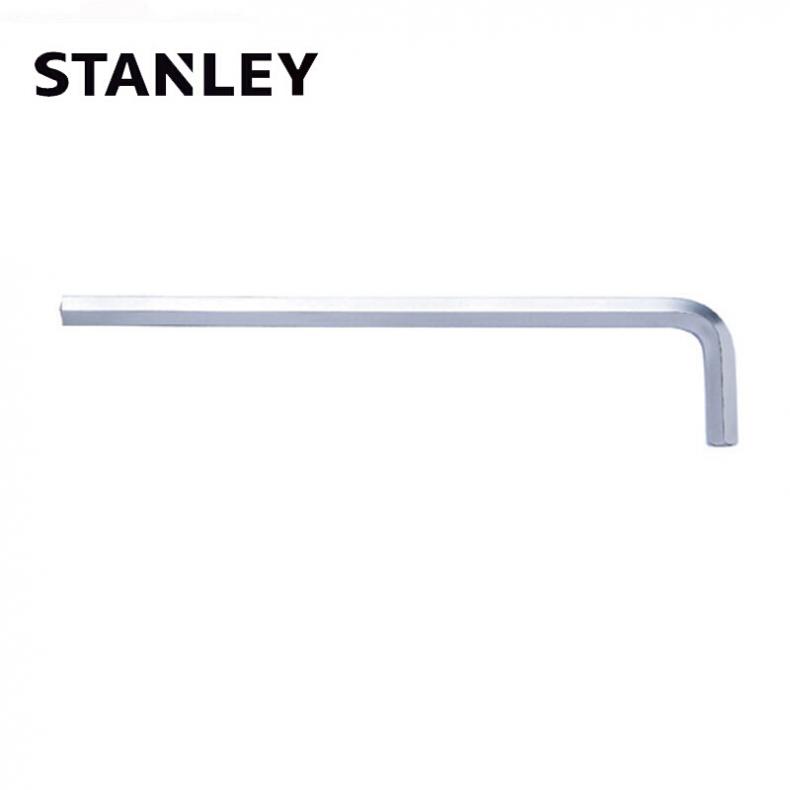 史丹利(Stanley) STMT94123-8-23 公制内六角扳手3mm