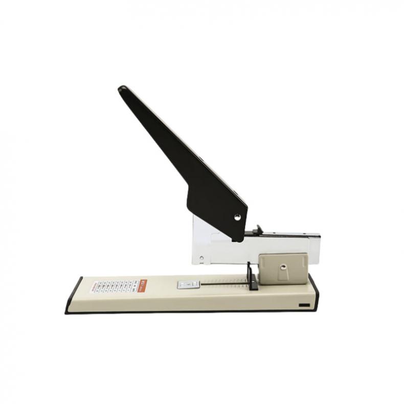 晨光（M&G） ABSN2654 重型订书机 200页 （单位：台）  