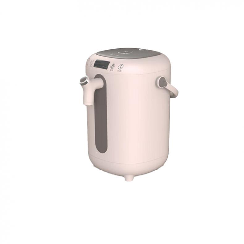 小熊（Bear） ZDH-H30B1 大容量电热水瓶 3L（单位：台）