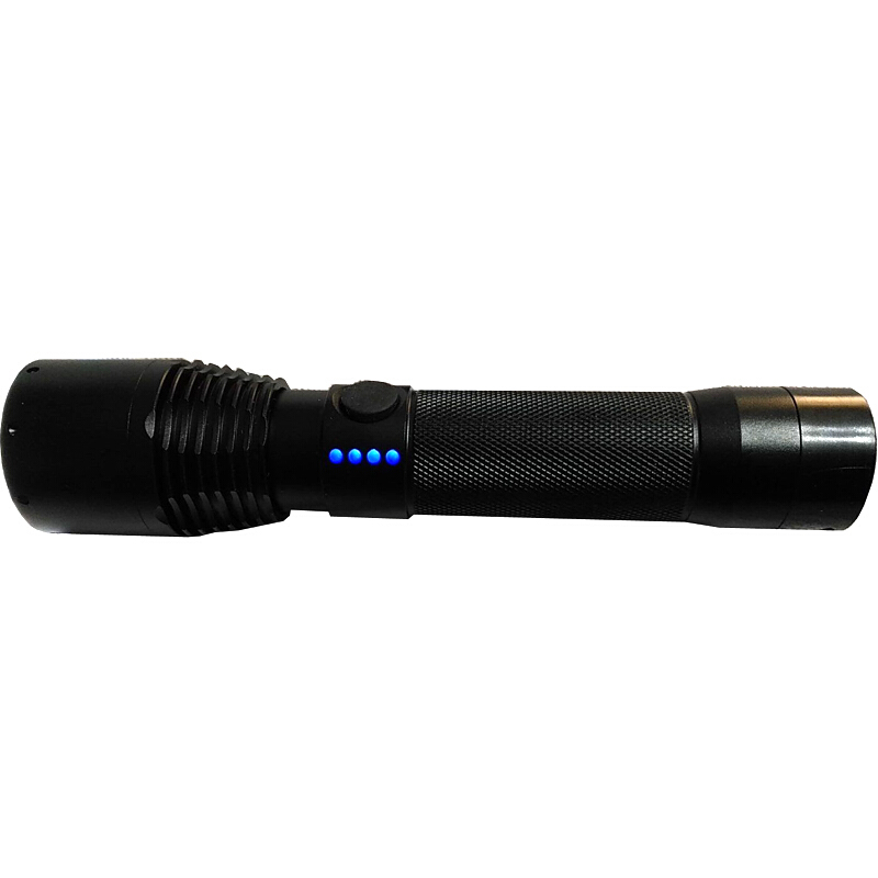 海洋王 OK-7632 手电筒 &Phi;38*158mm（单位：个）