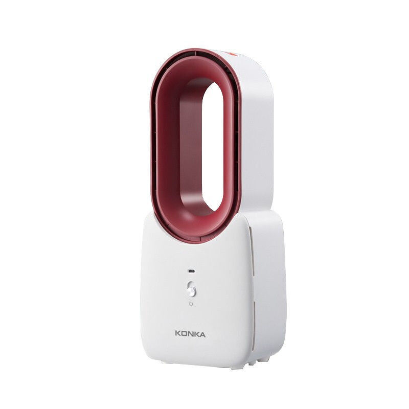 康佳(KONKA) 冷暖风机 125*78*300mm KH-NFJ01W