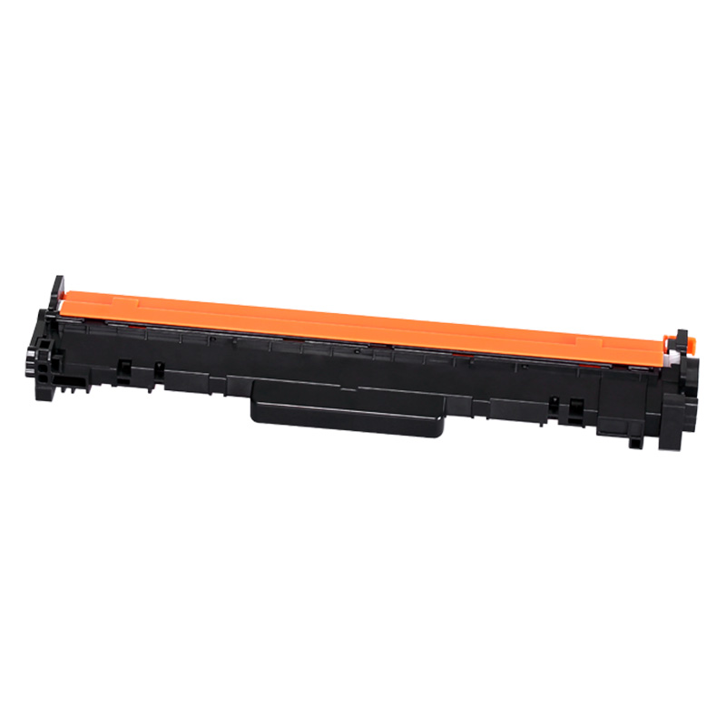 齐心(Comix) CXP-CF219A 激光鼓组件（单位：支） 适用HP/Laserjet/Pro/M102a/102w 12000页 黑色