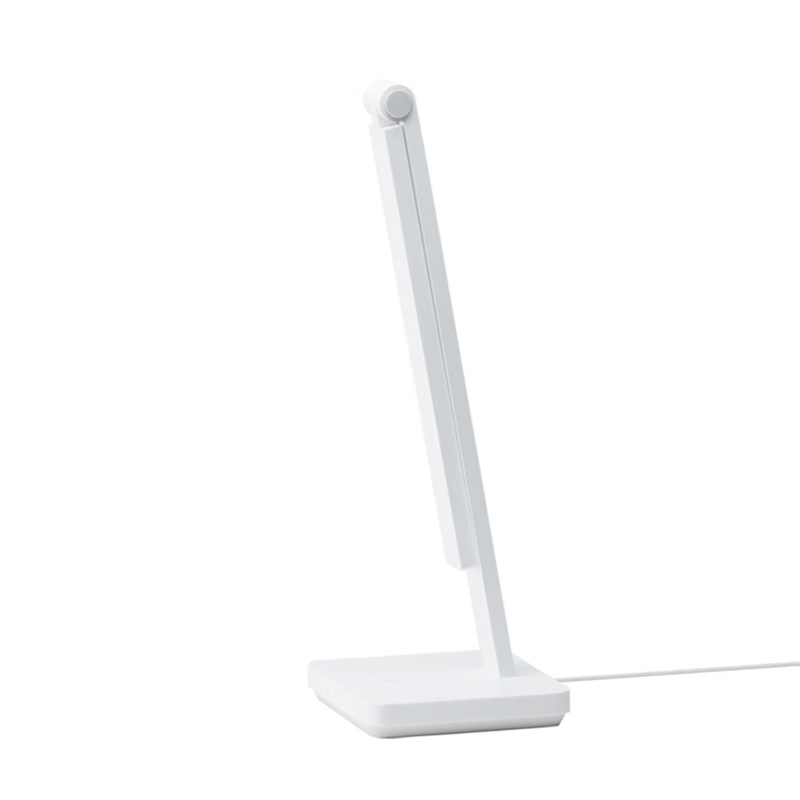 米家（MIJIA） 9290041693 台灯Lite 三档 （单位：台）  白色
