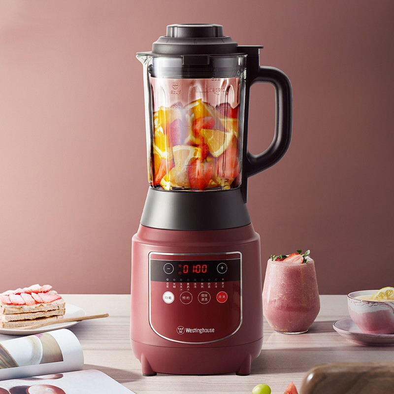 西屋 破壁机 WFB-C30 1.2L