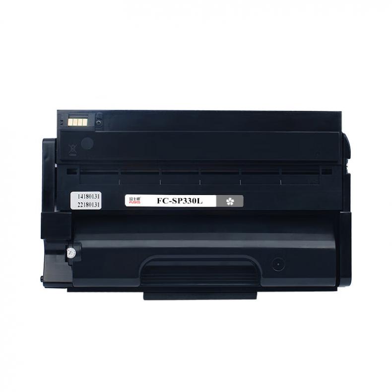 富士樱（FUSICA） SP330L 硒鼓  （单位：支） 适用理光SP3 30DN/SP330SN/SP330SFN 