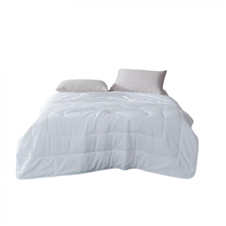 LOVO VQF2020-3 美柔抗菌被（英威达） 200x230cm （单位：床）  