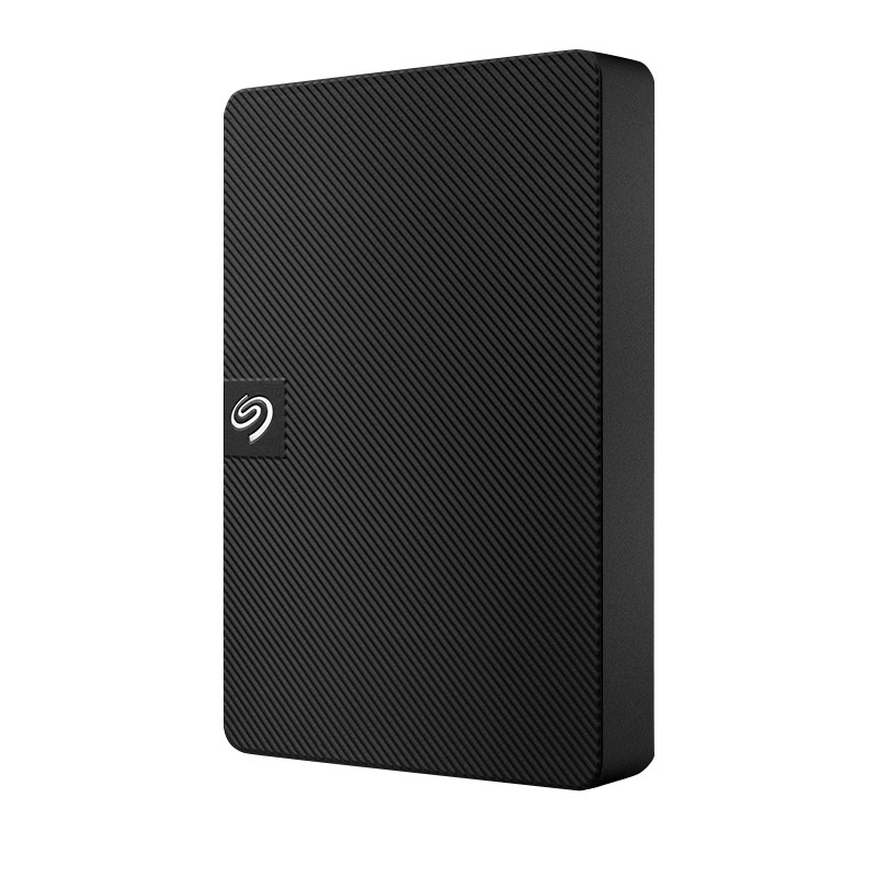 希捷（Seagate） stkm2000400 睿翼移动硬盘 2TB 2.5英寸 USB3.0（单位：个）