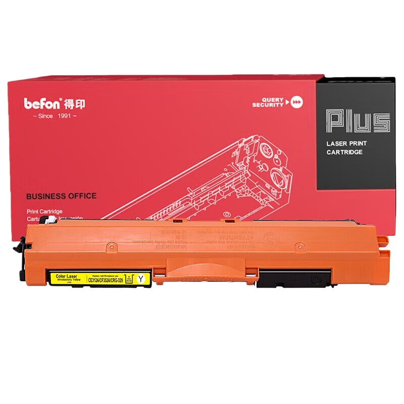 国际 TL-463 标准粉盒 1500页 （单位：支） 适用奔图P3301DN打印机硒鼓 黑色