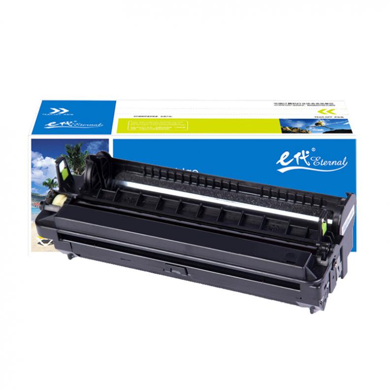  KX-FAD416CN 鼓组件  （单位：支） 适用松下KX-MB2003 2008 2038 2033&nbsp; 黑色