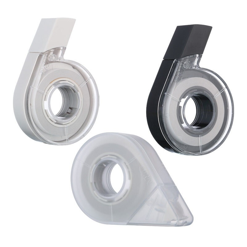 晨光(M&G) 修正带 ACT54801 12m