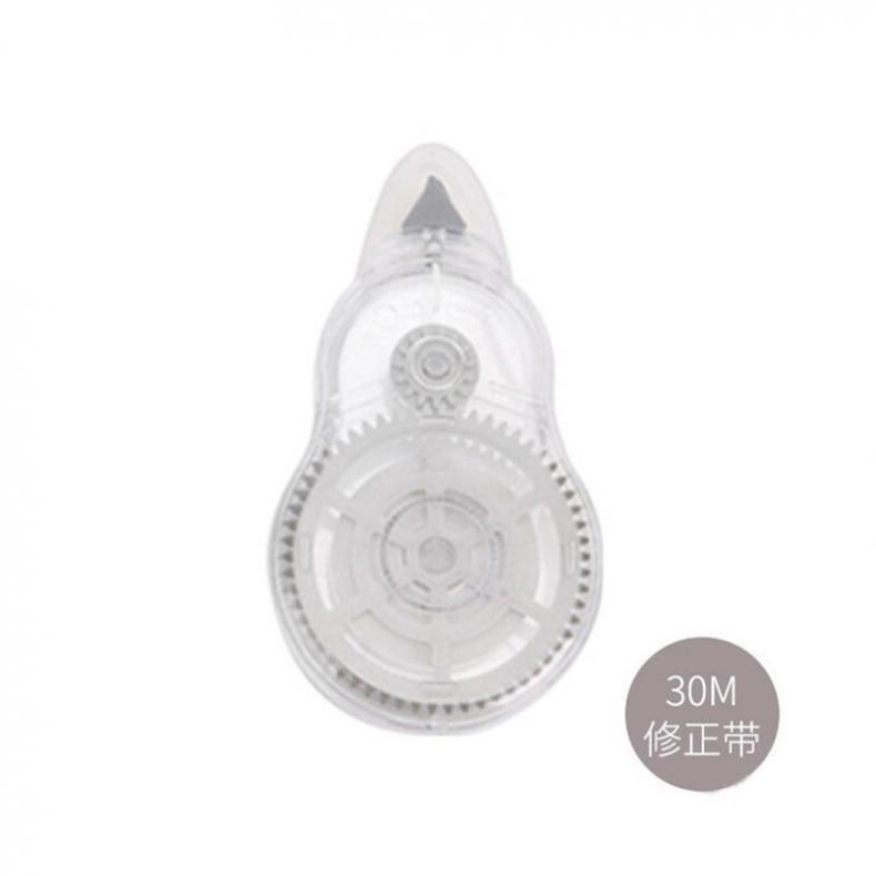 晨光（M&G） ACT56105 修正带 30m*5mm （单位：个）  