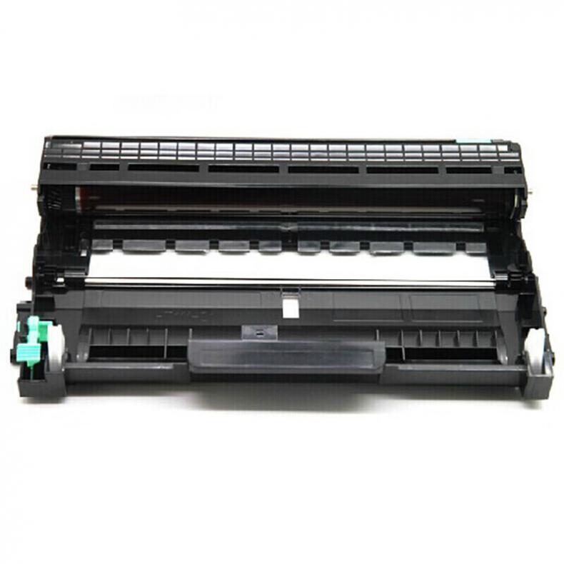  IUP15 感光鼓 12000页 （单位：支） 适用BH12P/15/16型号 黑色